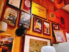 -老龙亭拉面店