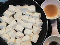 -老客家·客家菜(万达店)