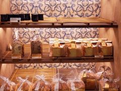 -巴黎贝甜(财富中心店)