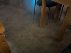 -浮光之丘MontCake生日蛋糕(科华路店)