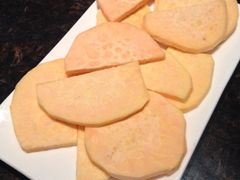 iphone_upload_pic-完美生活炭火烤肉(二马路店)