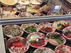 -帝一铭家宴(板塘店)