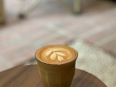 -屋裡·Union Bakery(龙江路店)