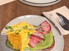 -Wagas(静安嘉里中心店)