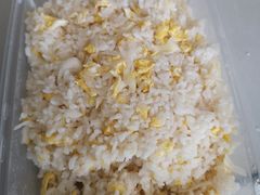 -天津医科大学肿瘤医院(本部院区)