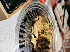 -猫抓烤肉(春熙路店)