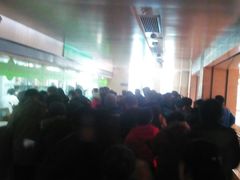 android_upload_pic-北京中医药大学第三附属医院