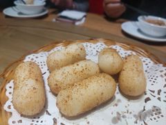 -龚兴城鱼羊吉·家传湖北菜(苗栗路总店)
