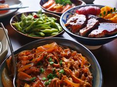 -8PINTS八品脱·日料·烧鸟·精酿小酒馆(莘庄店)