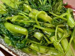 -聂记粤菜馆(鼓西路店)