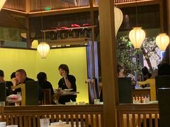 -弄堂里(西溪龙湖天街店)