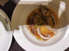 -元素中餐厅.海南菜.粤菜.椰子鸡.海鲜.包房.石梅湾威斯汀度假酒店