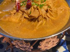 -東大方(武康千秋广场店)