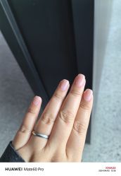-兮奈ネイル美甲美睫·皮肤管理