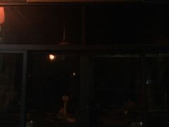 -贾老板缸肉馆(潮韵街店)