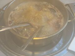 -大理董·董家小厨野生菌火锅(古城旗舰店)