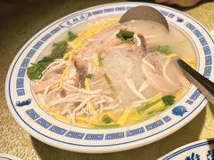 -老雒阳面馆·水席(高新区店)