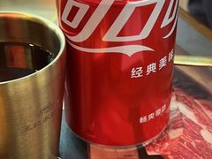 -明洞王妃家烤肉(苏州中心星悦汇店)