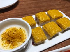 -晋家门(文峰广场店)
