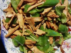 -万达影城(大明宫万达广场IMAX店)