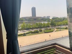 -羲和雅苑•北京烤鸭(乐园道万象城店)