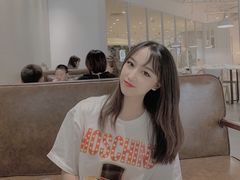 -娜娜家·Nana's restaurant(国金汇店)