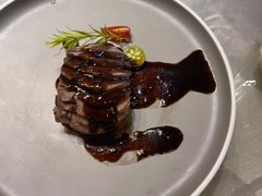 -湘湖大院(越王路店)