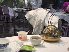 -北京全聚德(王府井店)