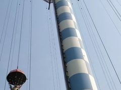 -朝阳公园游乐园