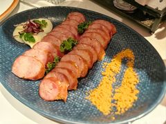 -阿妮叶李(光谷世界城店)