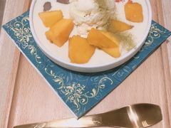-春风·有糖(崇宁路店)