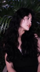 -美美秀造型
