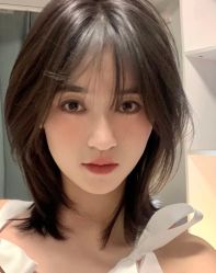 -ON STAR SALON