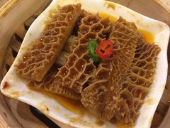 -点都德(盘福楼店)