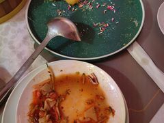 -内蒙古驻京办餐厅