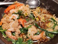 -東大方(湖州白鹭迎店)