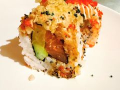 -王氏炉匠·烧鸟放题自助(三里屯店)
