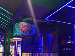 -胖哥俩肉蟹煲(虹口龙之梦店)