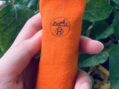 -Hermes爱马仕(成都远洋太古里店)