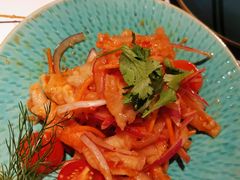 -BetterThai 泰加(苏州中心店)
