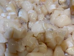 -正亮农家院·海鲜本地菜