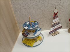 -复动肌骨门诊·MEDMOTION(北外滩店)