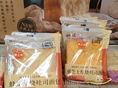 -全家便利店(金坛路店)