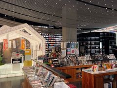 -PAGEONE(北京坊店)