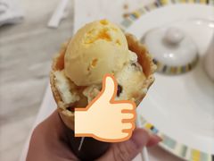 -冀粤香海鲜自助餐厅(西美五洲店)