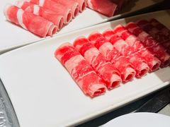 -海底捞火锅(上地华联店)