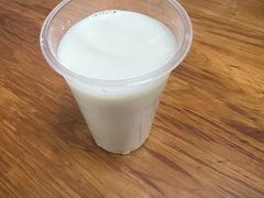 -十八梯眼镜面(五红路店)