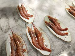 -阳光岛·海鲜盛宴(银泰中心in99店)
