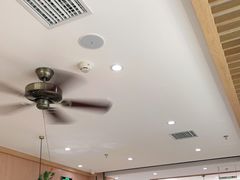 -马记永·兰州牛肉面(天通苑家乐福店)