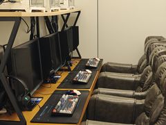 -大鹏佳兆业广场